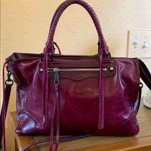 Rebecca Minkoff Bag